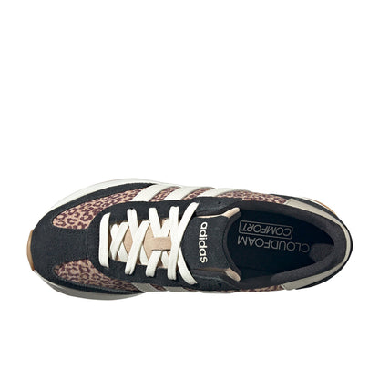 Run 70s 2.0 X FARM Rio Lace Up Sneakers