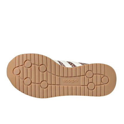 Run 70s 2.0 X FARM Rio Lace Up Sneakers