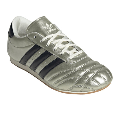 Taekwondo Lace Up Sneakers