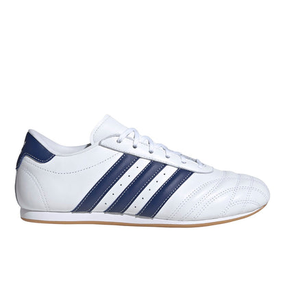 Taekwondo Lace Up Sneakers