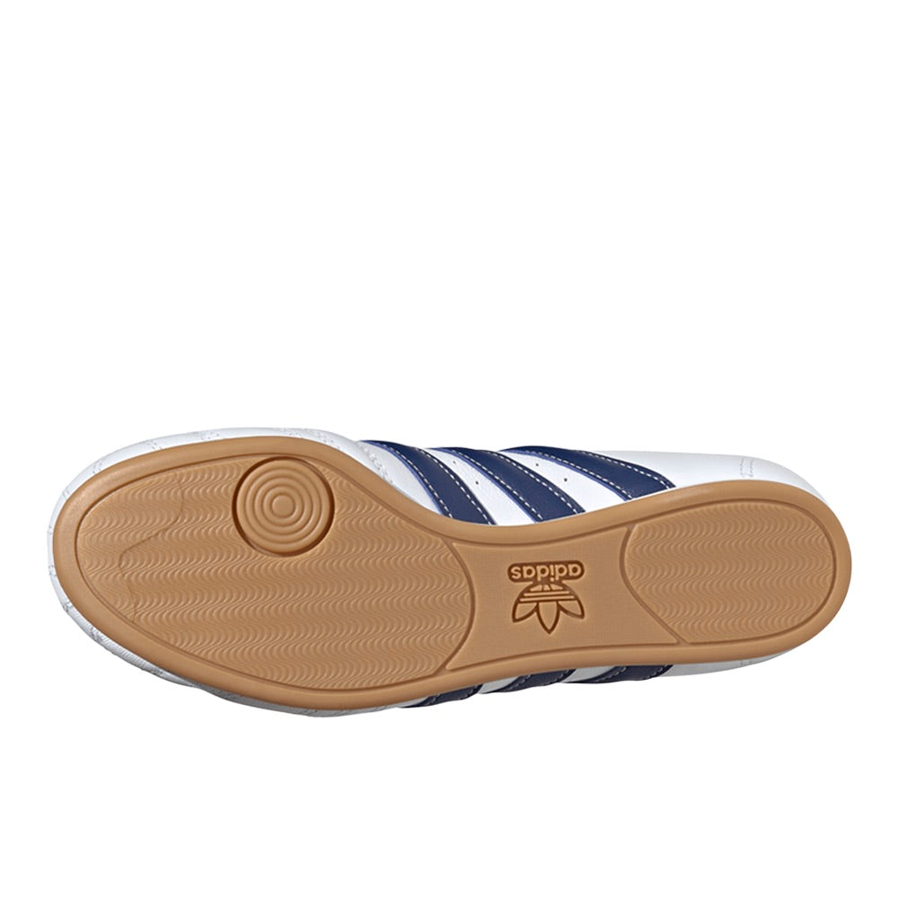 Taekwondo Lace Up Sneakers