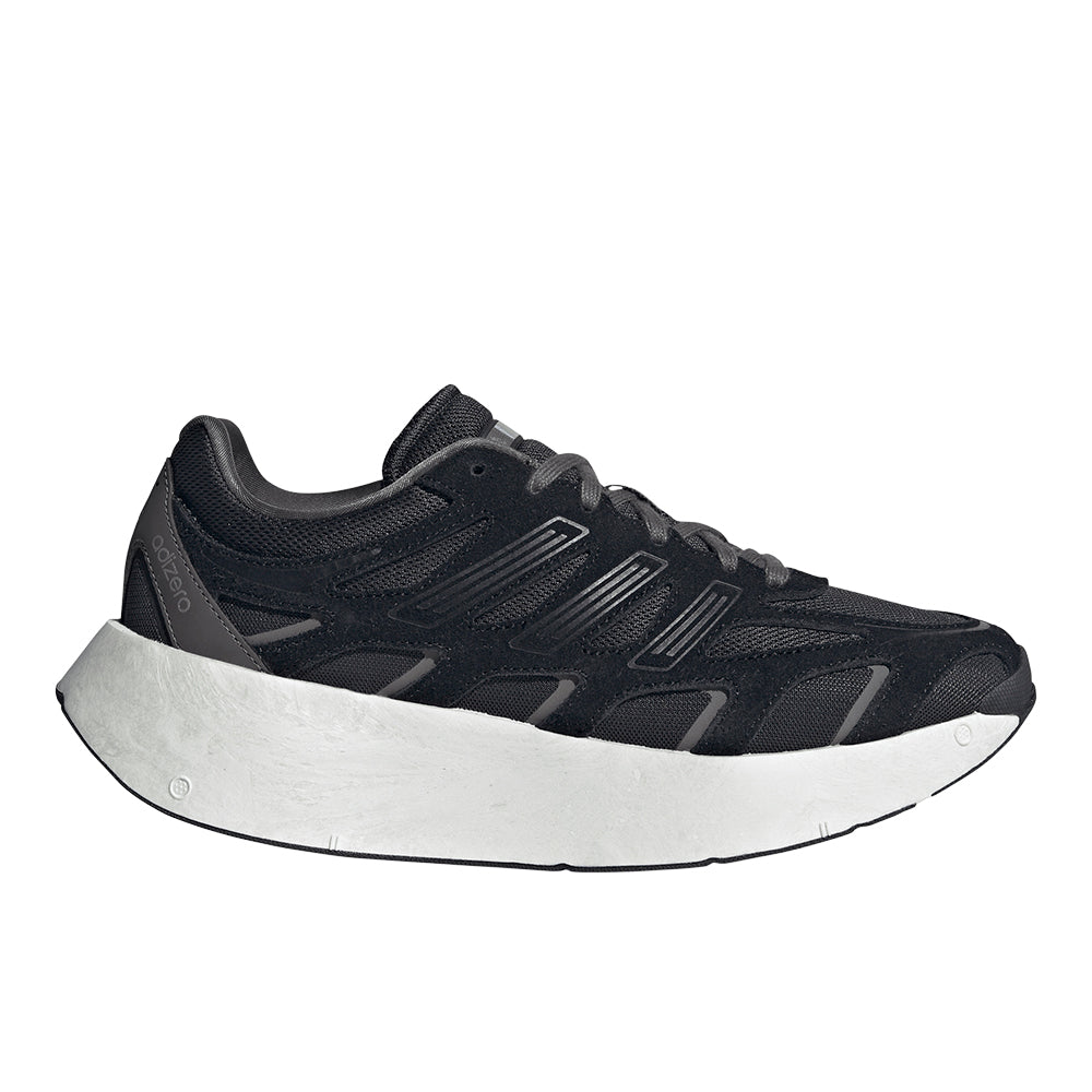 Adizero Aruku Lace Up Sneakers