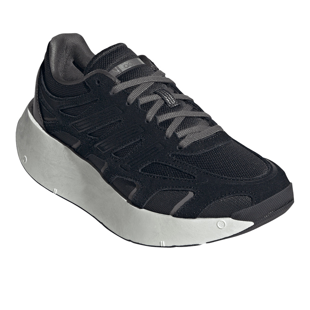Adizero Aruku Lace Up Sneakers