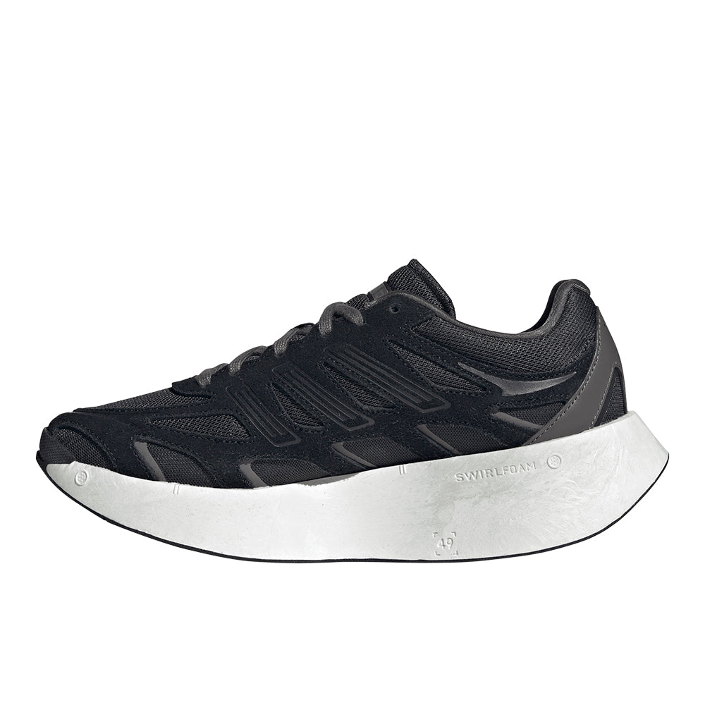 Adizero Aruku Lace Up Sneakers