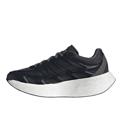 Adizero Aruku Lace Up Sneakers