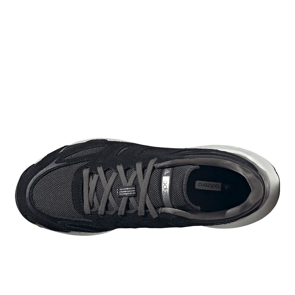 Adizero Aruku Lace Up Sneakers