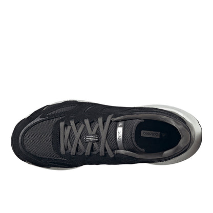 Adizero Aruku Lace Up Sneakers