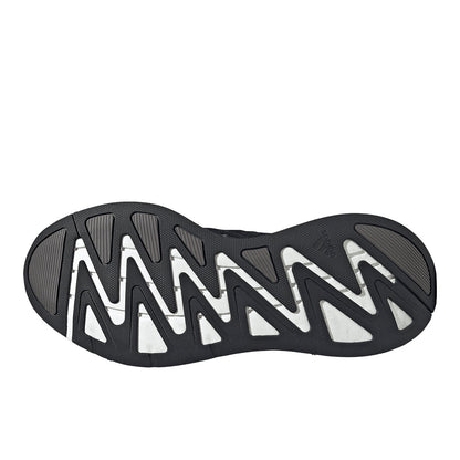 Adizero Aruku Lace Up Sneakers