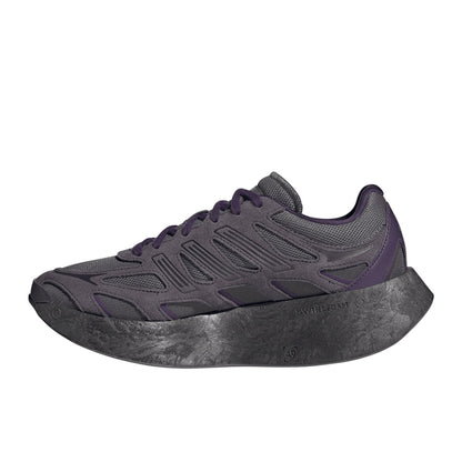 Adizero Aruku Lace Up Sneakers