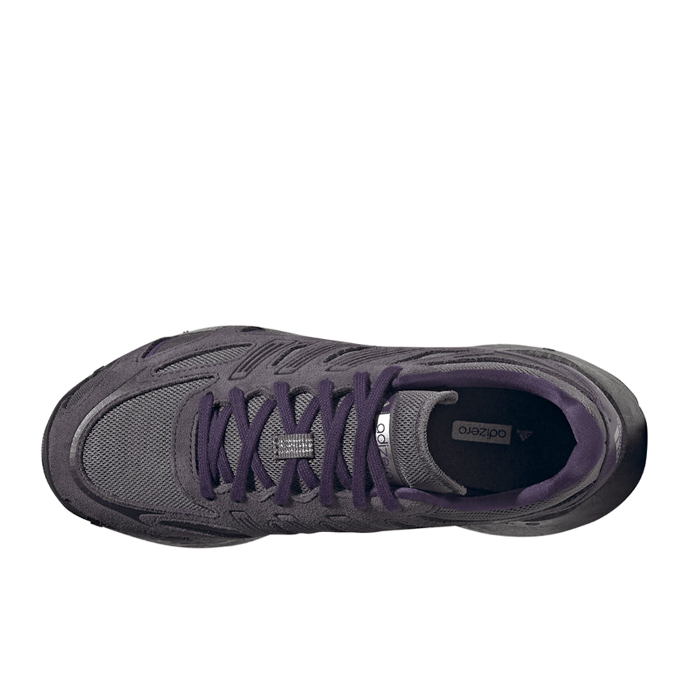Adizero Aruku Lace Up Sneakers