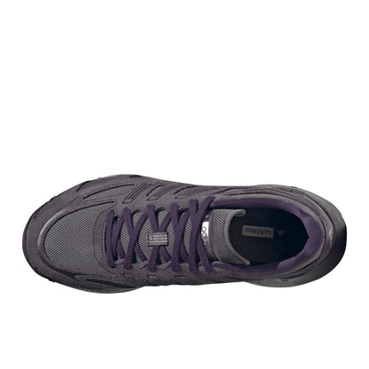 Adizero Aruku Lace Up Sneakers