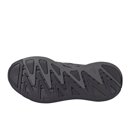 Adizero Aruku Lace Up Sneakers