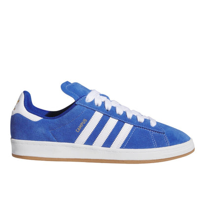 Campus ADV Skate Shoes