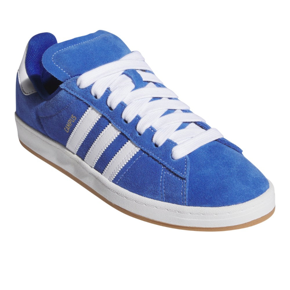 Campus ADV Skate Shoes