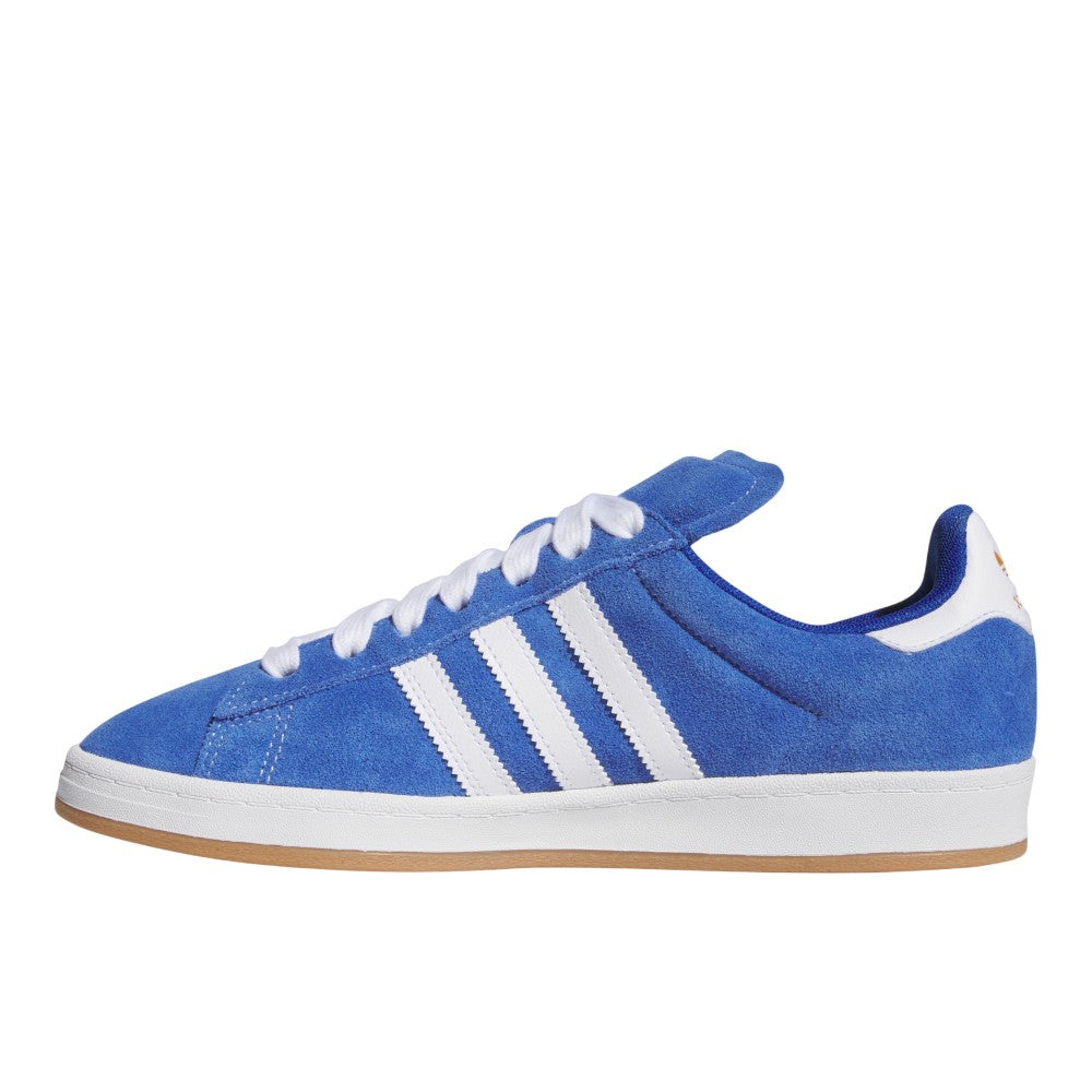 Campus ADV Skate Shoes