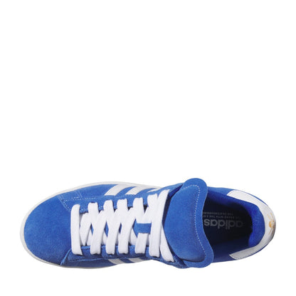 Campus ADV Skate Shoes