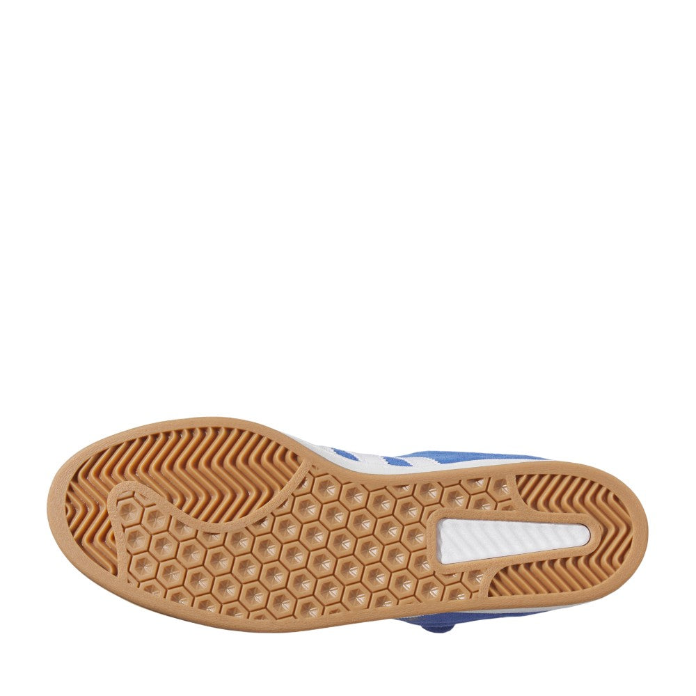 Campus ADV Skate Shoes