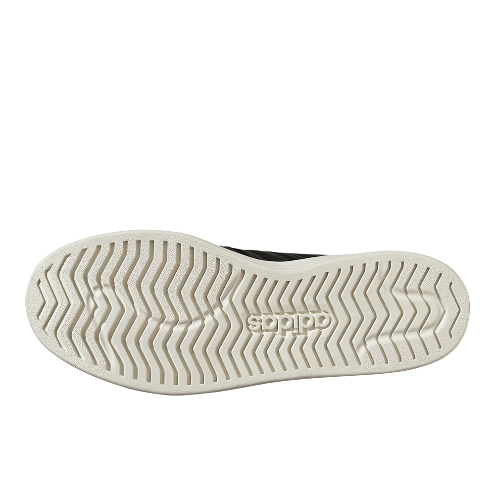 Streettalk Lace Up Sneakers