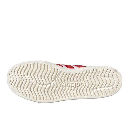 Streettalk Lace Up Sneakers