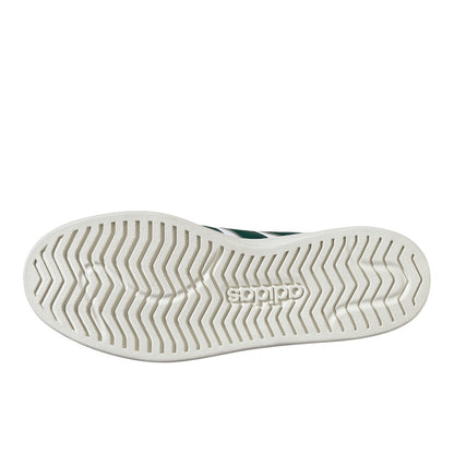 Streettalk Lace Up Sneakers
