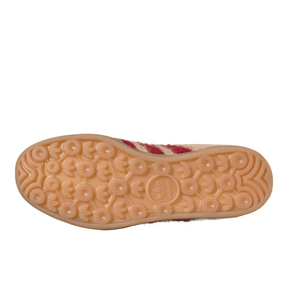 Gazelle Indoor Lace Up Sneakers