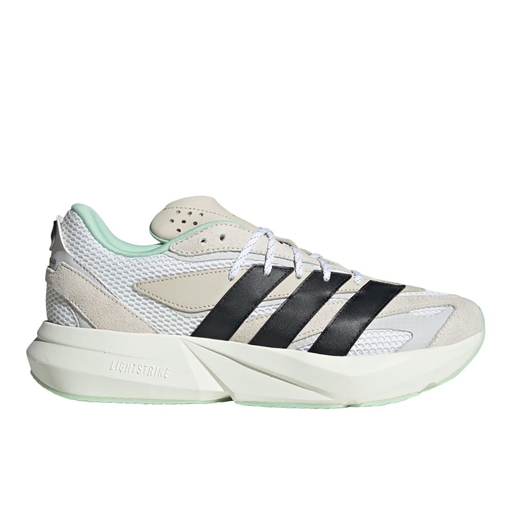 MAPF1 One Team Lightblaze Sneakers