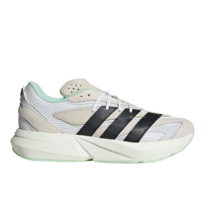 MAPF1 One Team Lightblaze Sneakers