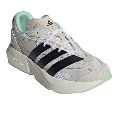 MAPF1 One Team Lightblaze Sneakers