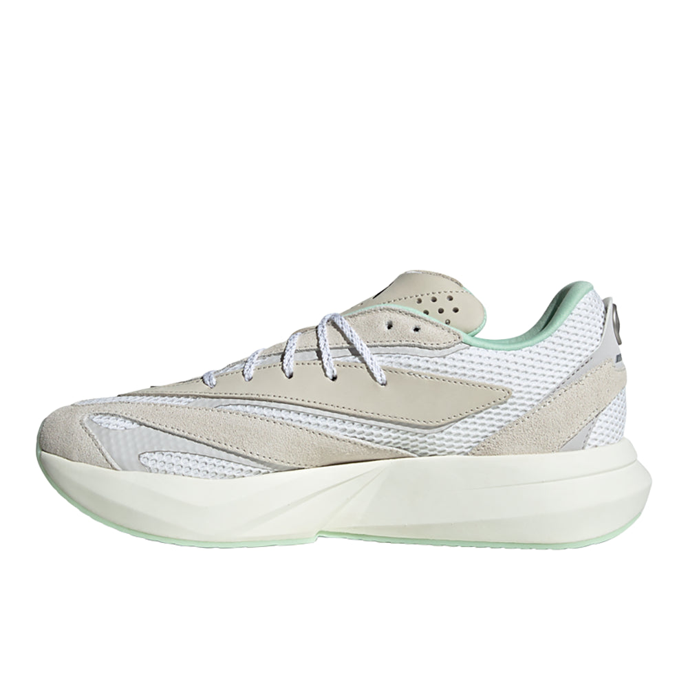 MAPF1 One Team Lightblaze Sneakers