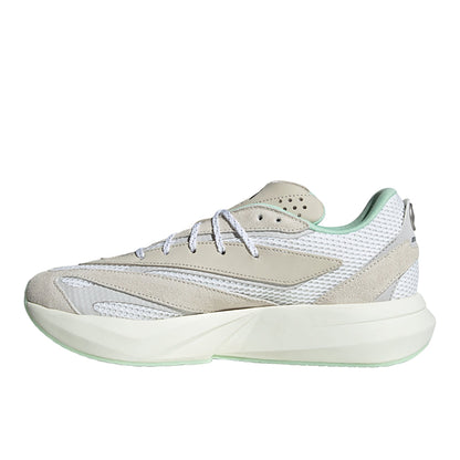 MAPF1 One Team Lightblaze Sneakers