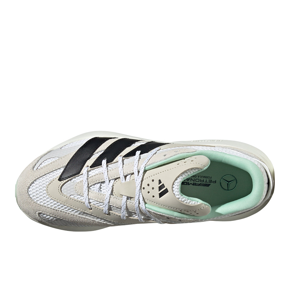 MAPF1 One Team Lightblaze Sneakers