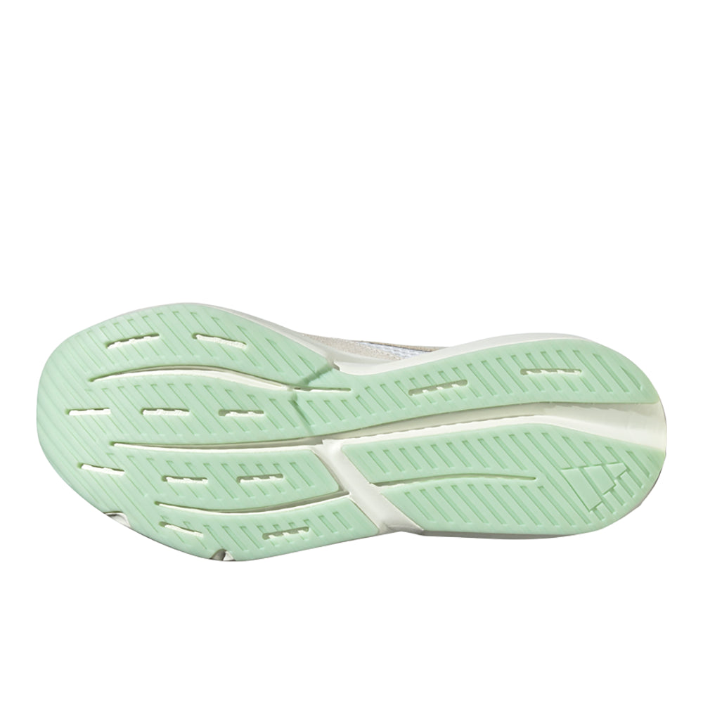 MAPF1 One Team Lightblaze Sneakers