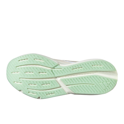MAPF1 One Team Lightblaze Sneakers