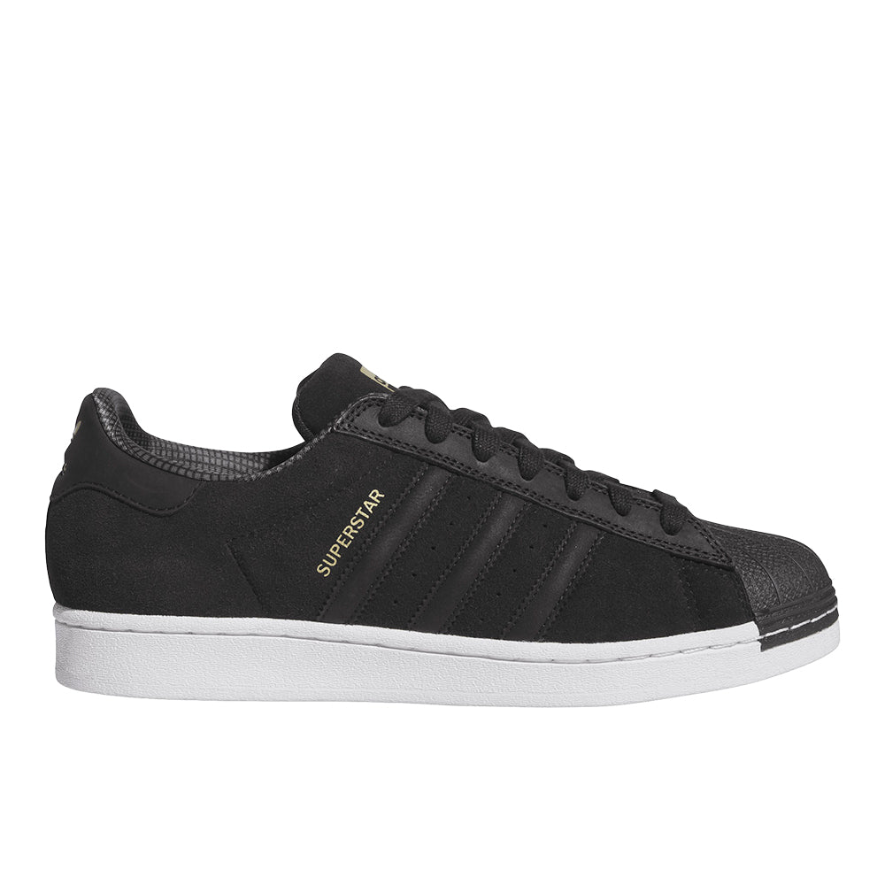 Superstar ADV Skate Shoes