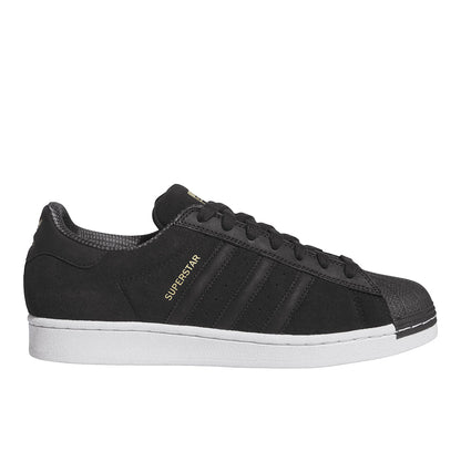 Superstar ADV Skate Shoes