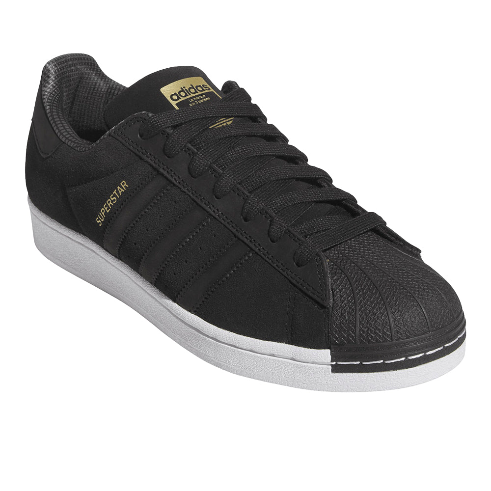 Superstar ADV Skate Shoes