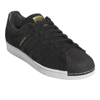 Superstar ADV Skate Shoes