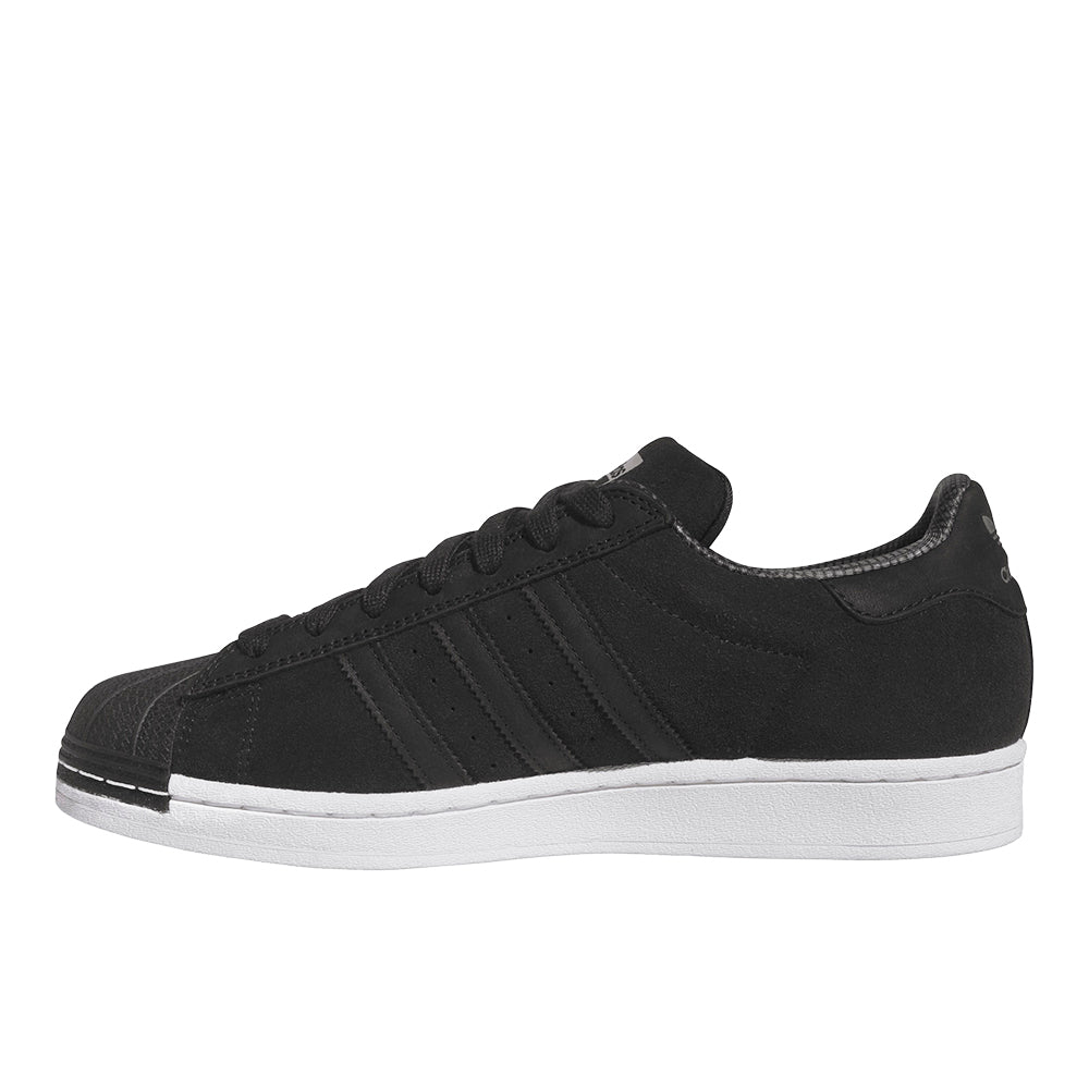 Superstar ADV Skate Shoes