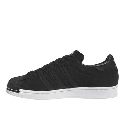 Superstar ADV Skate Shoes