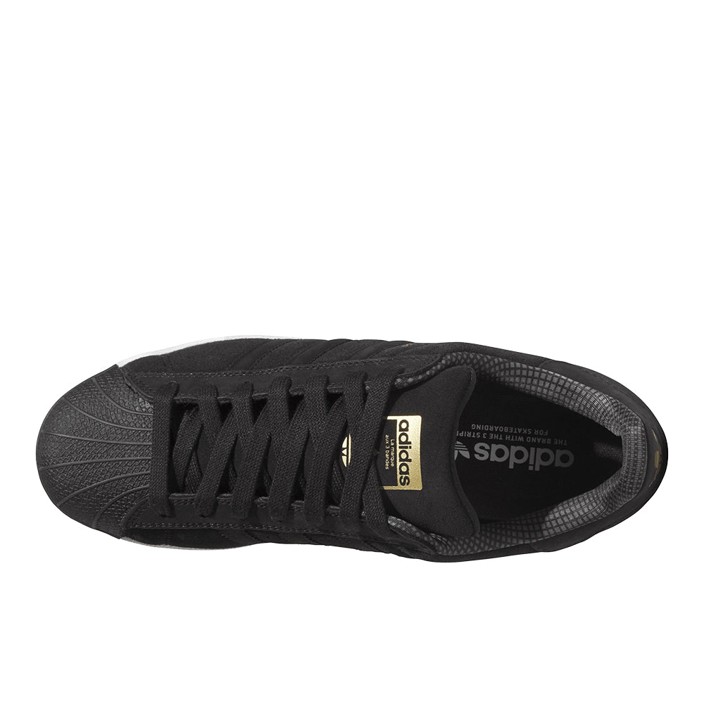 Superstar ADV Skate Shoes