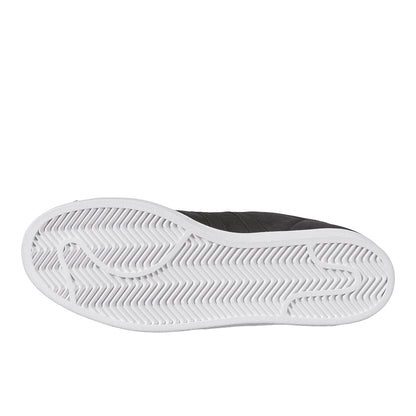 Superstar ADV Skate Shoes