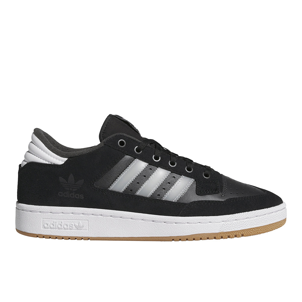 Centennial 85 Low ADV Skate Shoes