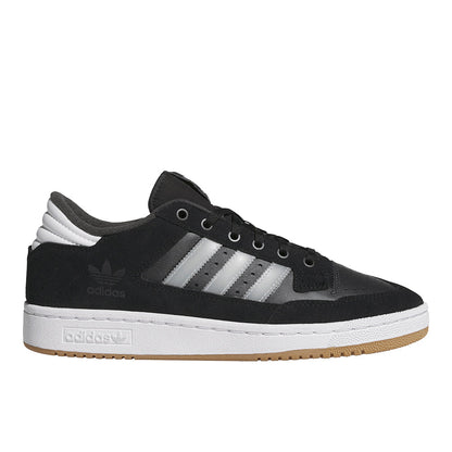 Centennial 85 Low ADV Skate Shoes
