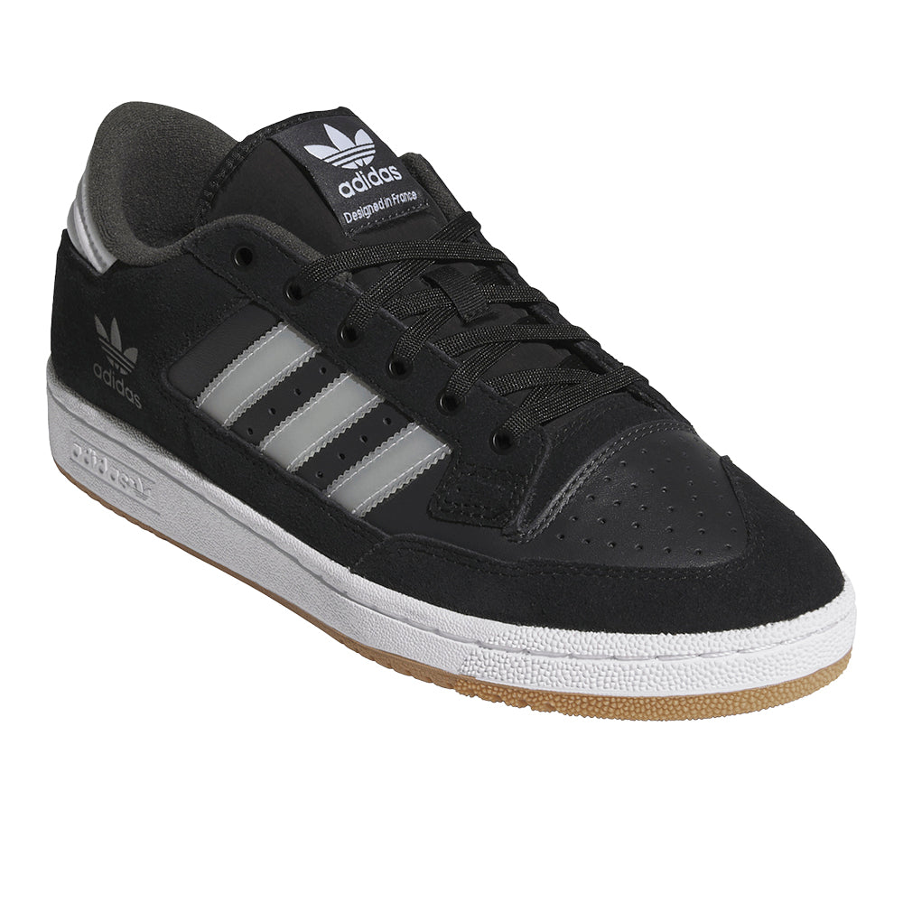 Centennial 85 Low ADV Skate Shoes