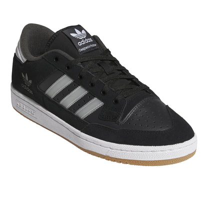 Centennial 85 Low ADV Skate Shoes