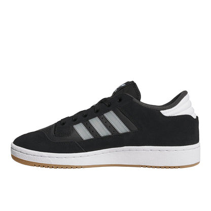 Centennial 85 Low ADV Skate Shoes