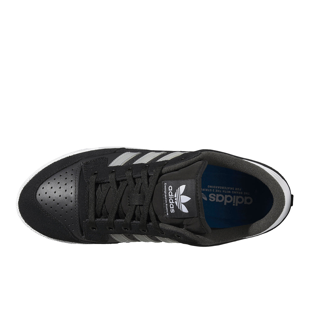 Centennial 85 Low ADV Skate Shoes
