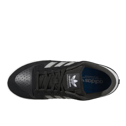 Centennial 85 Low ADV Skate Shoes