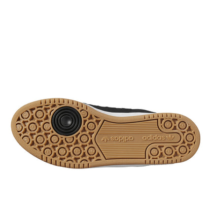 Centennial 85 Low ADV Skate Shoes