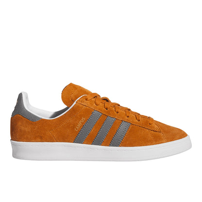 Campus ADV Skate Shoes